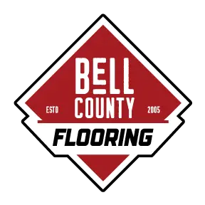 Bell-County-Flooring-Logo-Final_Color