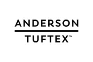 Anderson-Tuftex | Bell County Flooring