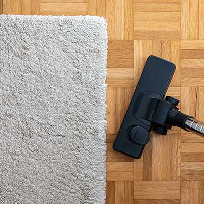 Area rug | Bell County Flooring