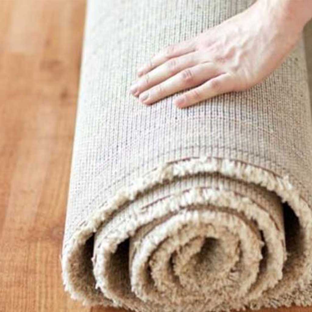 Carpet Installation | Bell County Flooring