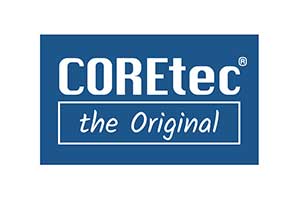Coretec the original | Bell County Flooring