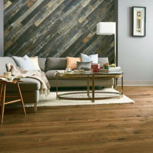 Hickory-Engineered-Hardwood | Bell County Flooring