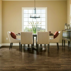 Hickory-Solid-Hardwood | Bell County Flooring