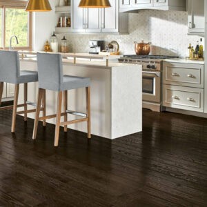 Hardwood flooring | Bell County Flooring