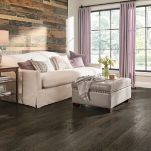 Oak flooring | Bell County Flooring