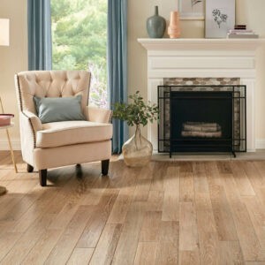 Oak flooring | Bell County Flooring