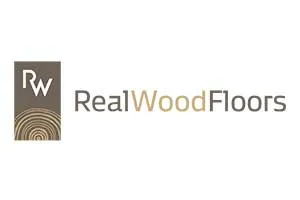 Real wood floors | Bell County Flooring