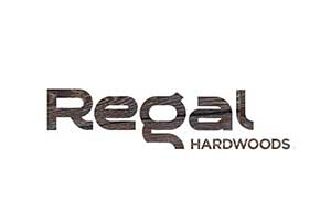Regal-Hardwoods | Bell County Flooring