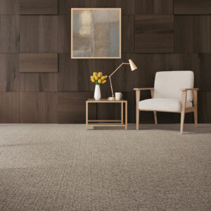 Carpet flooring | Bell County Flooring
