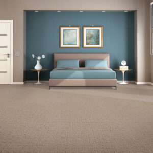 Traditional beauty of carpet floor | Bell County Flooring
