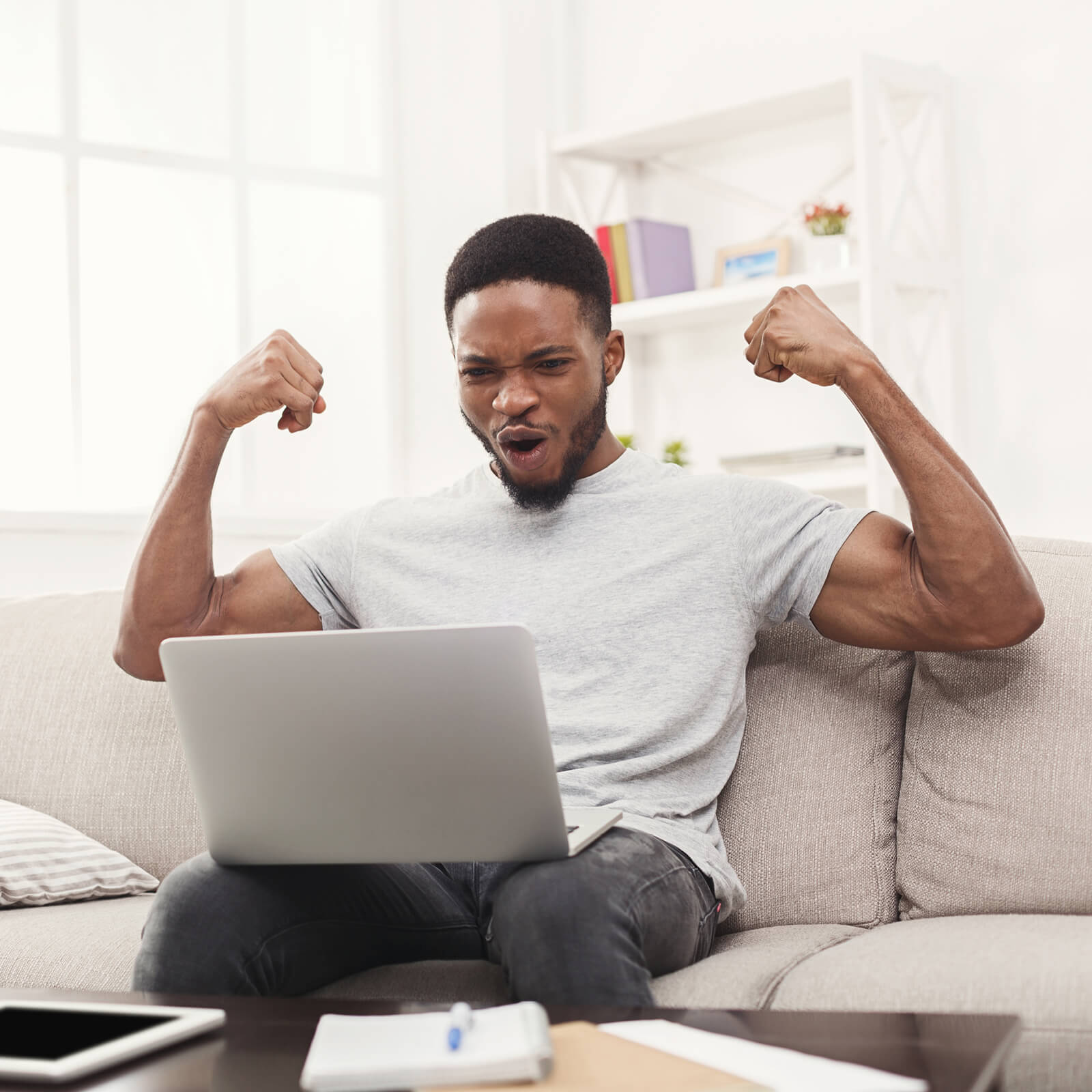 Financing Options in Belton, TX Bell County Flooring