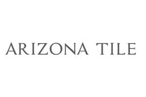 Arizona-tile | Bell County Flooring