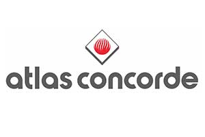 Atlas-concorde | Bell County Flooring