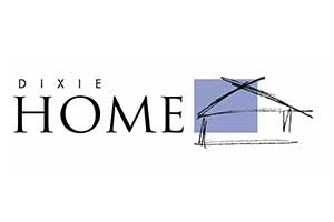Dixie home | Bell County Flooring