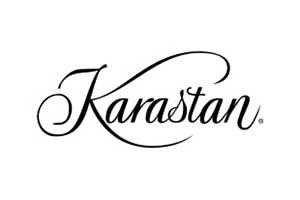 Karastan | Bell County Flooring