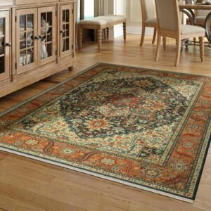 Area rug | Bell County Flooring