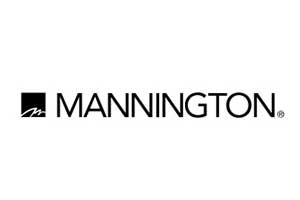Mannington | Bell County Flooring