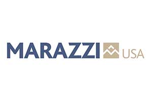 Marazzi | Bell County Flooring