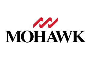 Mohawk | Bell County Flooring