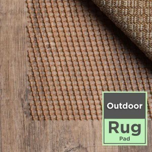 Rug pad | Bell County Flooring