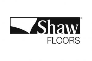 Shaw floors | Bell County Flooring