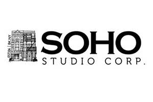 Soho-studio | Bell County Flooring