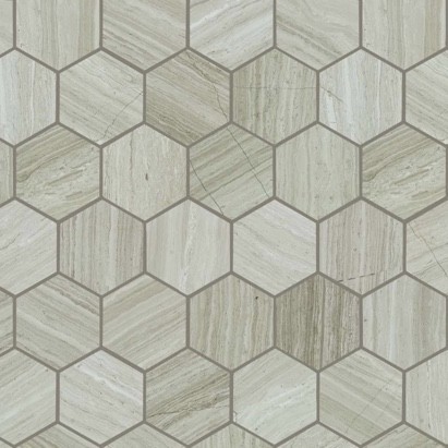 tile | Bell County Flooring