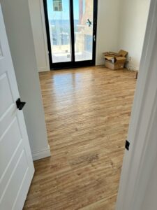Flooring | Bell County Flooring