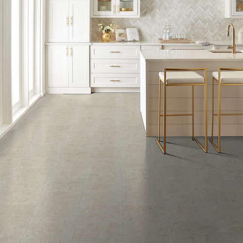 Tile | Bell County Flooring