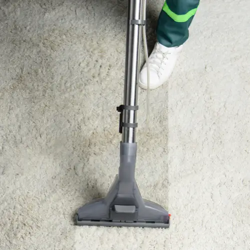 Carpet cleaning | Bell County Flooring