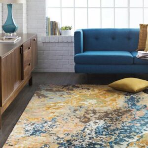 Area rug | Bell County Flooring