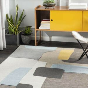 Area rug | Bell County Flooring