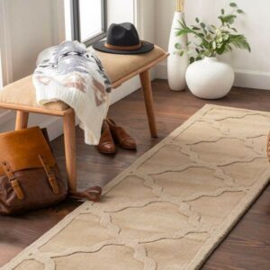 Area rug | Bell County Flooring