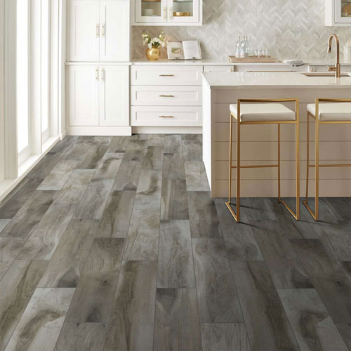 Flooring | Bell County Flooring