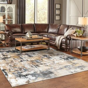 Area rug | Bell County Flooring