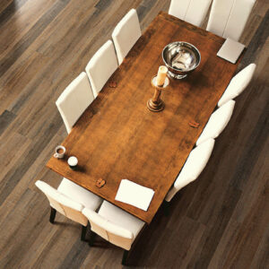 Vinyl flooring | Bell County Flooring