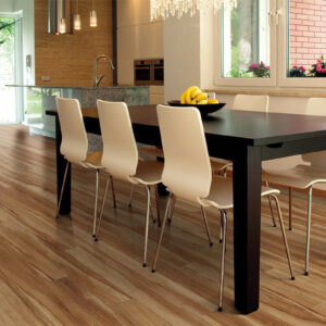 Vinyl flooring | Bell County Flooring