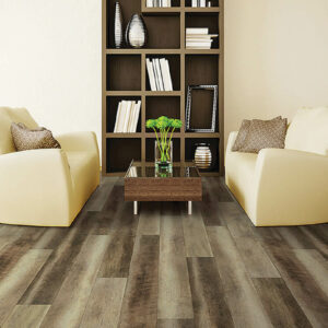 Vinyl | Bell County Flooring