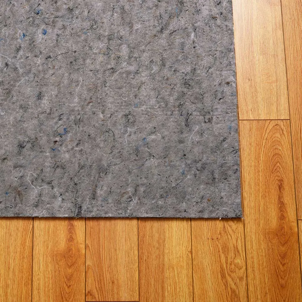 Area-rug-pad-1024 Area rug pad | Bell County Flooring