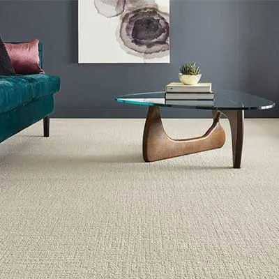 Flooring | Bell County Flooring