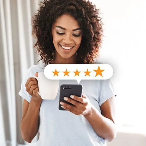 Review | Bell County Flooring