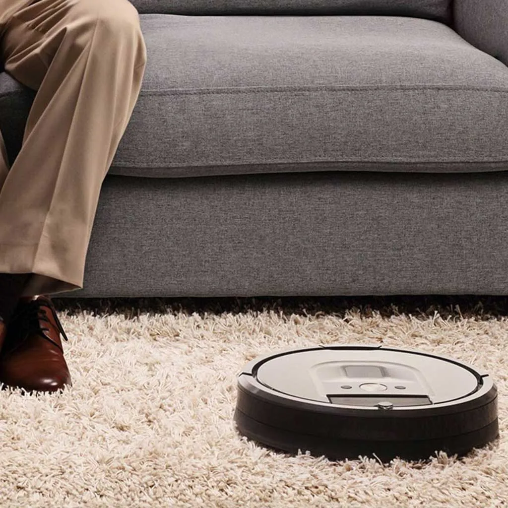 Carpet flooring care | Bell County Flooring