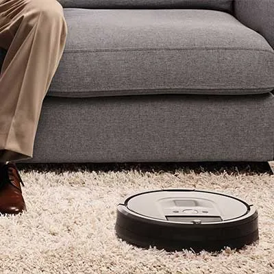 Carpet care | Bell County Flooring