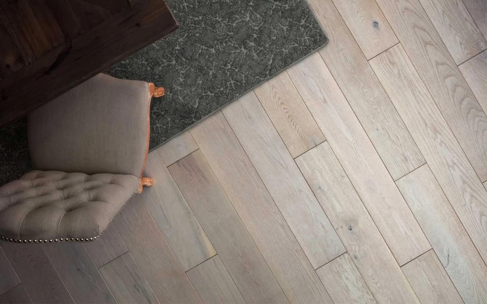 Hardwood floor | Bell County Flooring