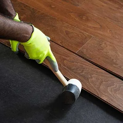 Hardwood-installation Hardwood floor installation | Bell County Flooring