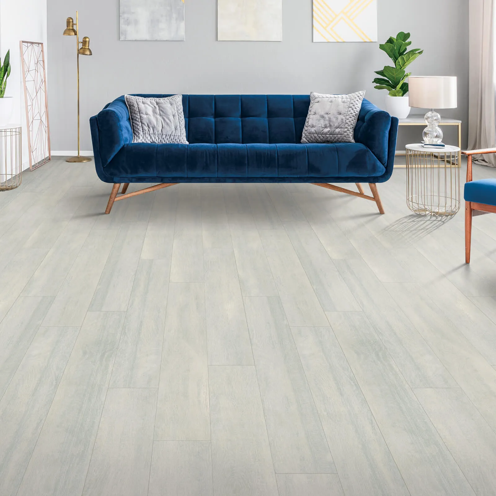 Laminate Laminate | Bell County Flooring