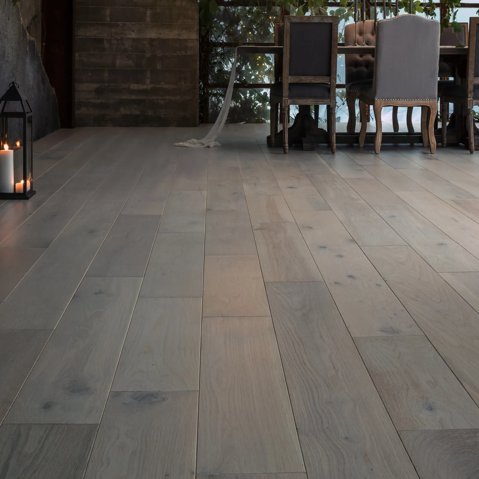 Hardwood floor | Bell County Flooring