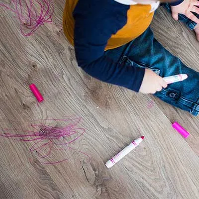 Vinyl-care-400-2 Vinyl care | Bell County Flooring