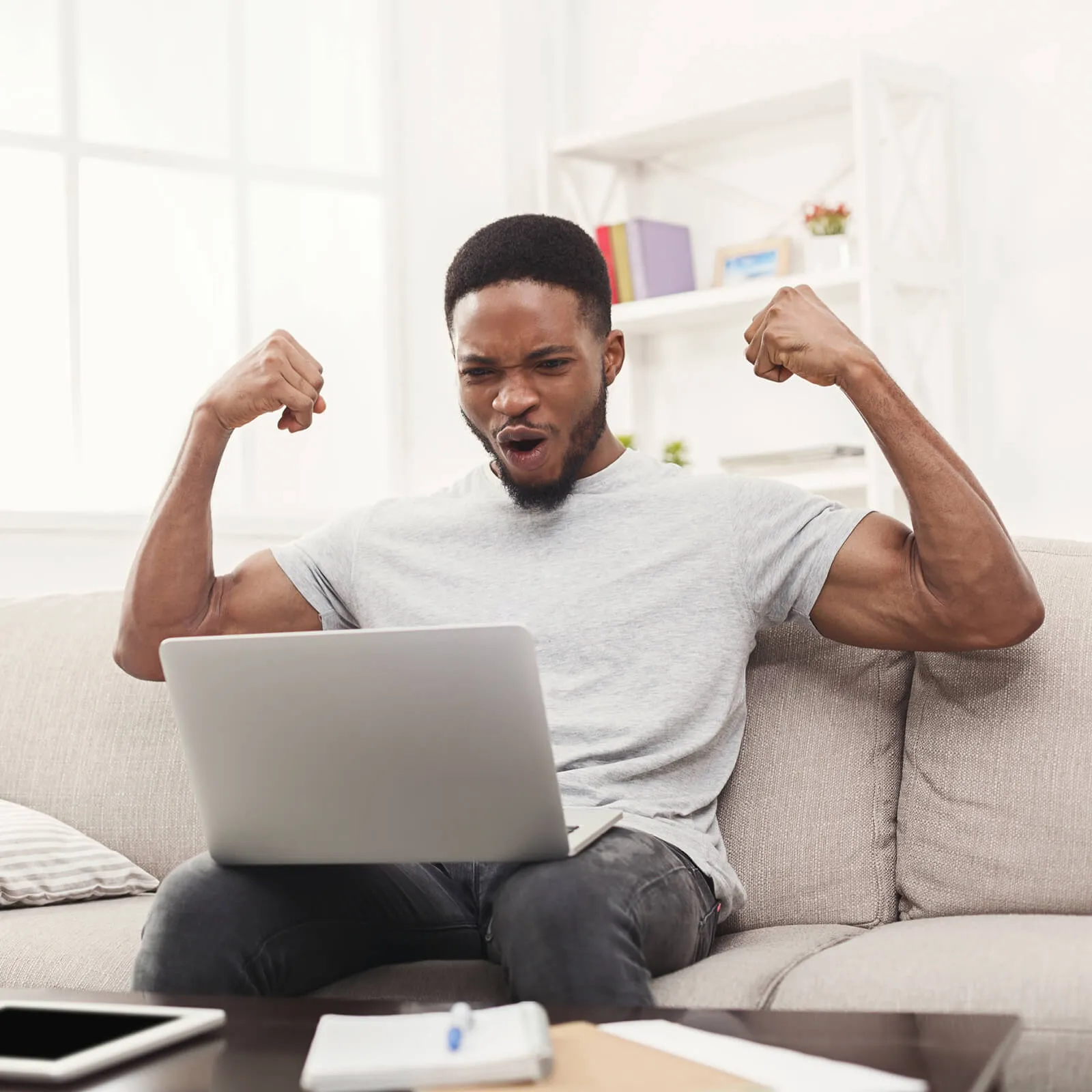 approved_financing2_1600x1600 Financing approved | Bell County Flooring