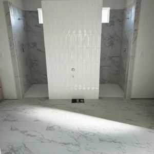 Tile | Bell County Flooring